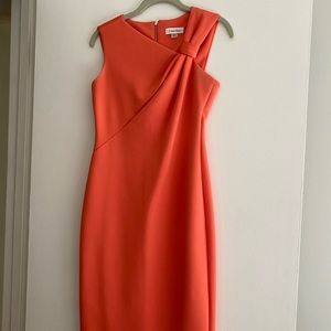 Calvin Klein Dress